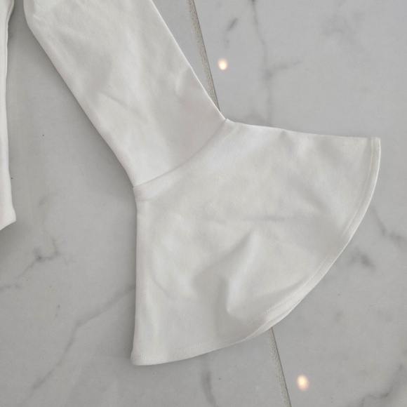 🔥House of London Today Suit *NEW - Picture 2 of 8